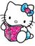 Parneet