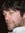 Ian George (GeorgeIan) | 7 comments