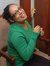 Christyn