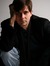 Craig Pospisil