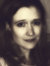 Michelle Peery