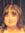Deedee | 543 comments