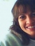 Reyna Hawk
