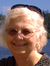 Kathleen Schmitt