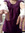 Justine | 55 comments