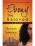 Hannah Spivey