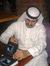 خالد المرضي