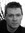 Martin Treanor