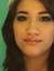 Anjum