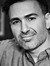 Eric Sasson