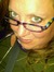 Kristy Huppertz fuller