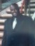 Michael Colvin