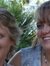 Chrissie