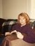 Pam Shelton-anderson