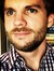 Chris McNeal