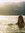 Kelly A. | 499 comments