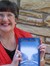 Sherri Rabinowitz
