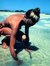 Castaway