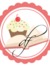 deliciouslyfictitious