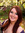 Caitlin Langevin