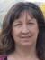 Luanne Lusic