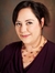 Nancy Kimball