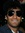 Martin Reed (pendrum) | 11 comments