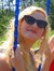 Linny