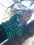 Tasneem