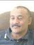 Salih