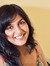 Swati Nain