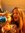 Talyah (sweetchild527) | 1 comments