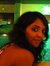 Gayatri Sriram