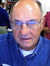 Conrad Haas