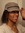 Ash (Y2Ash2212) | 7 comments