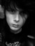 Ty Rhodes*RockyHorrorAmore*