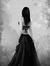 Lilly Aylmer