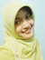 Amma Lia