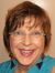 Rebecca Gernon
