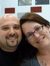 Lori Phillips Rothenberger