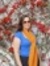 Jennifer Schooley