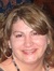 Laurie Bok
