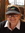 June Collins (JuneCollins) | 102 comments