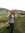 Brit McCarthy | 11 comments