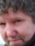 Ruud Rooimans