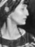 Giorgiaelisa