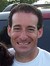 Jeff Chesen