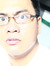 Mambabasang Miong
