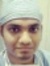 Siddharthan