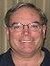 Dan Starr
